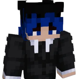 DuonM