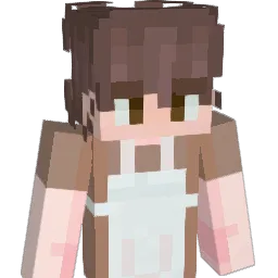 Duona_