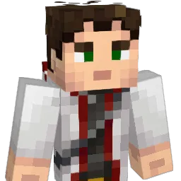 Duosion