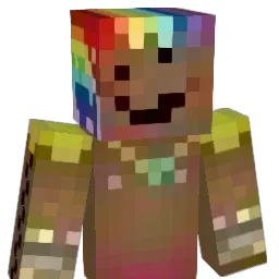 Dupal_Hug