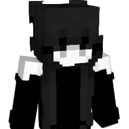 Dupar