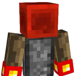 DupeMachine