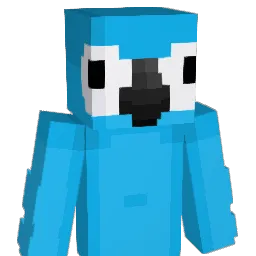 DuperBird