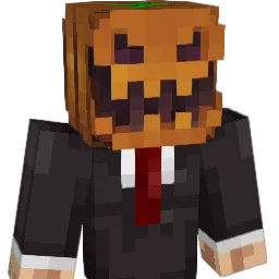 DuperKnight's Minecraft skin