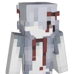 DuperTroopa