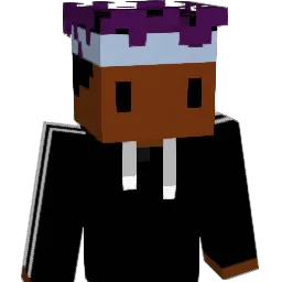 Duplets