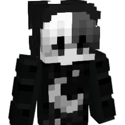 DuplexSalt32897