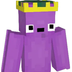 DuplexStatue812
