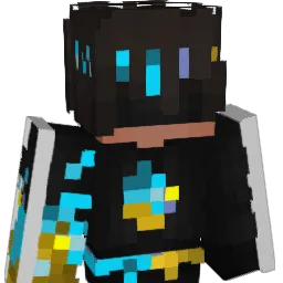 DuploadedTV