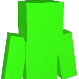 Duppe9's Minecraft skin