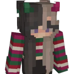 Dupsia