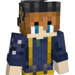 Dupsterr