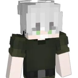 DuqueIguro