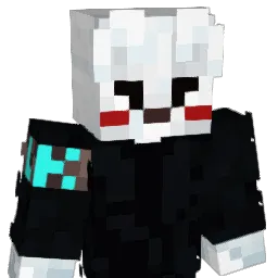 Durablebooboo31