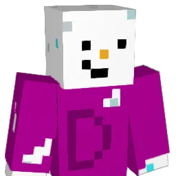 Durabo