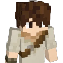 Durc