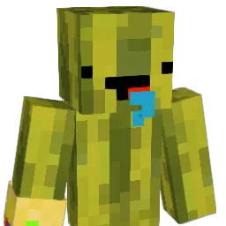 Durdevil's Minecraft skin