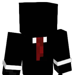 Dureb10's Minecraft skin
