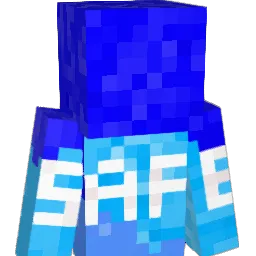 Durex_EXTRA_Safe