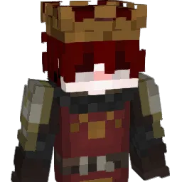 Duri8