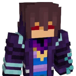 Duricors
