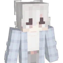 Durk_4