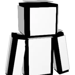 Durkoost