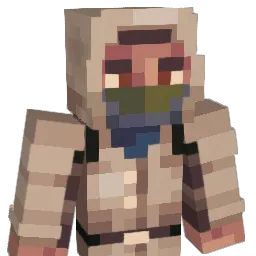 DurmoDuzz
