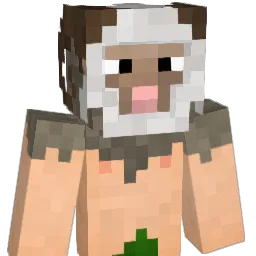 Duroven