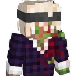 Durpa