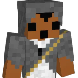 Durpaslurp