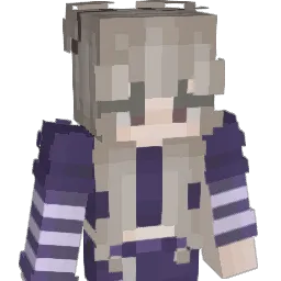 Durpieyy
