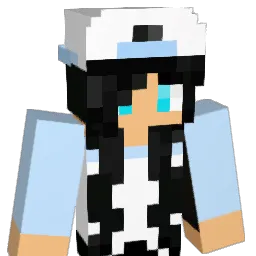 DurpyGaming