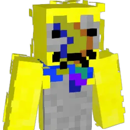 DurpyRL