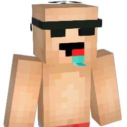 Durpy_noob1234