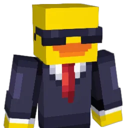 Durr_16