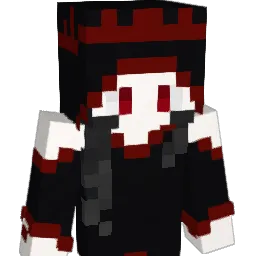 Durrandir