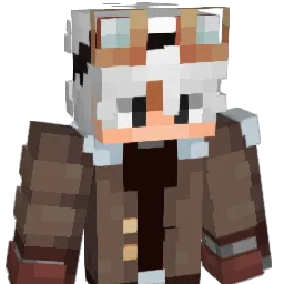 DurrandonX