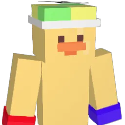 Durrantx
