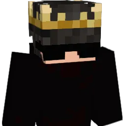 Durt_Magurt Minecraft avatar bust