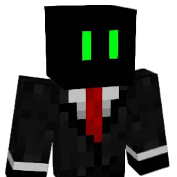 Durtpunkerblox