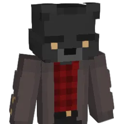 DurtyBear