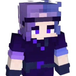 DusLake