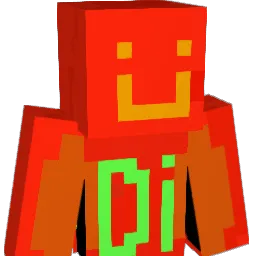 Dusani's Minecraft skin