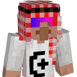 DuselB