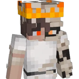 Dusem