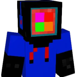 Dusfo