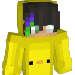DusiekN