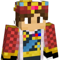 DuskAdmiral