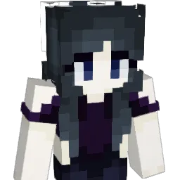 DuskBunny_